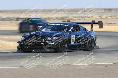 media/Nov-09-2024-GTA Finals Buttonwillow (Sat) [[c24c1461bf]]/Group 2/Session 1 (Sweeper)/